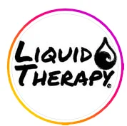 uploads%2Funknown%2Fimages%2F1750633799329_screenshot-2025-06-22-180734.png?alt=media&token=8a3e77cc-5a22-449a-905d-f00a034612bc