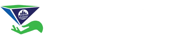 uploads%2Funknown%2Fimages%2F1751042430008_fclf-logo-trans-white.png?alt=media&token=46bda8a7-f2de-4c3c-81f3-6f29e44ca06a