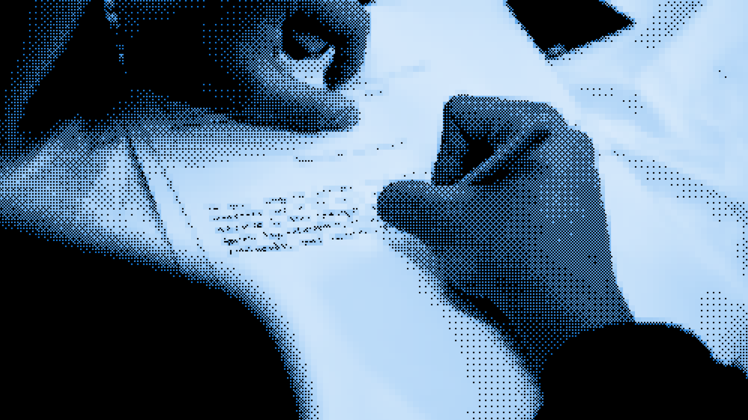 Freelance Writer Proposal Templates: How Do They Save You Hours Every Week?