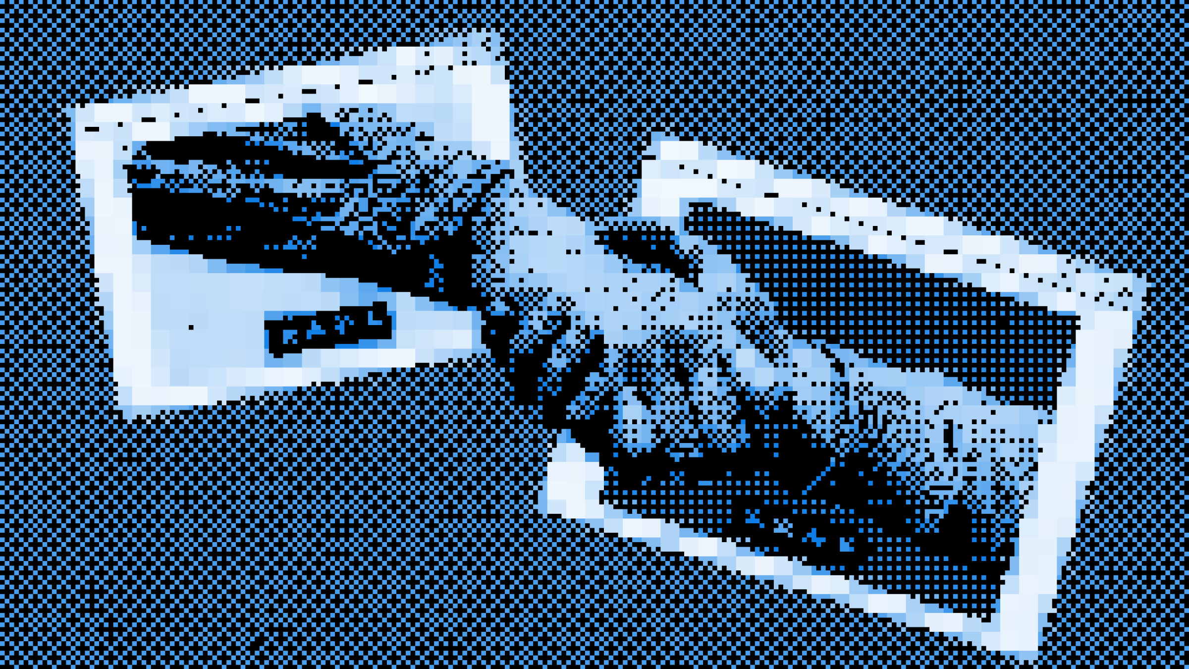 Brand Deal Pitch Template for Content Creators (Copy & Send)