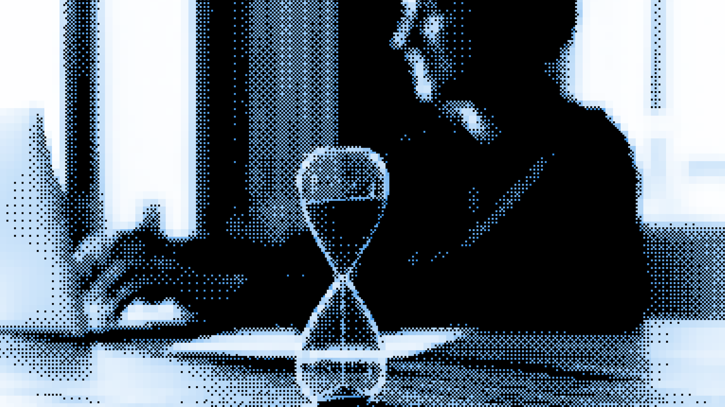 How to Save 5 Hours a Week on Repetitive Communication