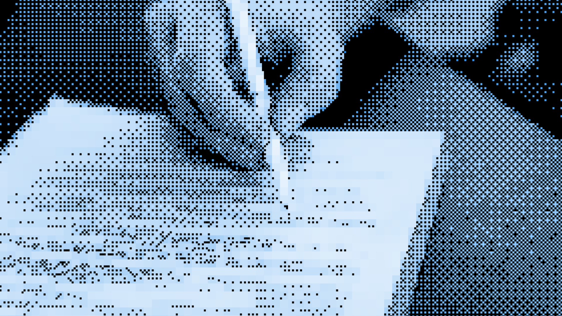 Professor Feedback Comment Templates That Save Time
