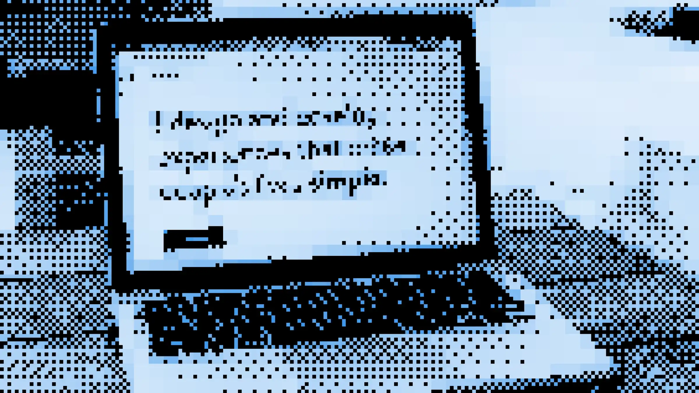Best Cross-Platform Text Expander in 2026: Top 7 Tools for Mac and Windows