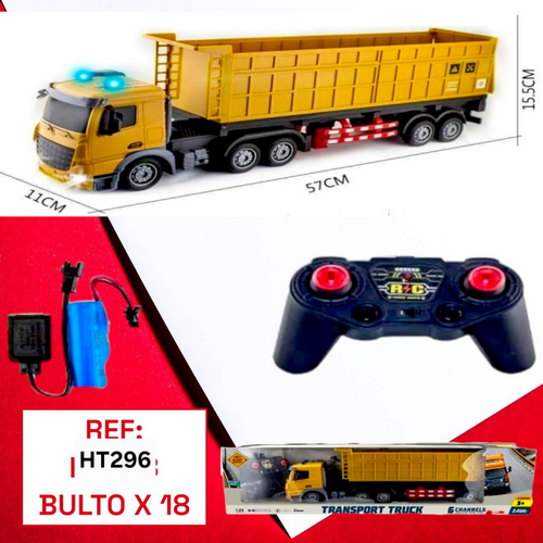 Carro Para Niños A Control Remoto De Sonido