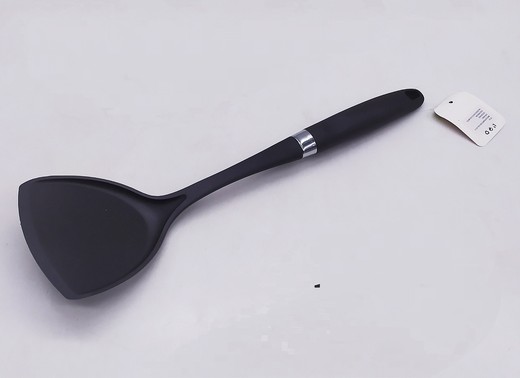 20-3 Espatula