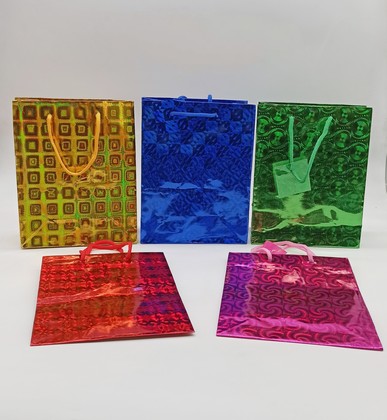 Bolsa Regalo — imagen 3