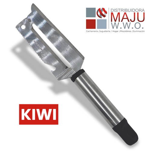 Cul-100 Cuchillo Alto 19Cm