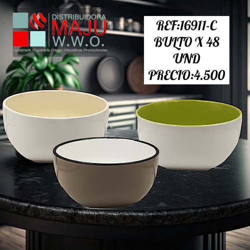 Taza Con Soporte Cuadrado Colores De 300Ml