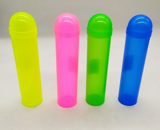 Multiusos Cilindrico