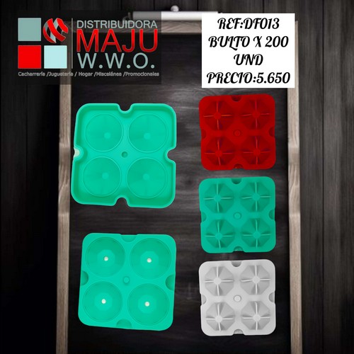 Molde Forma Siliconado Diamante