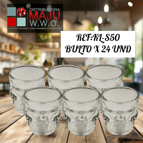 Set Copas