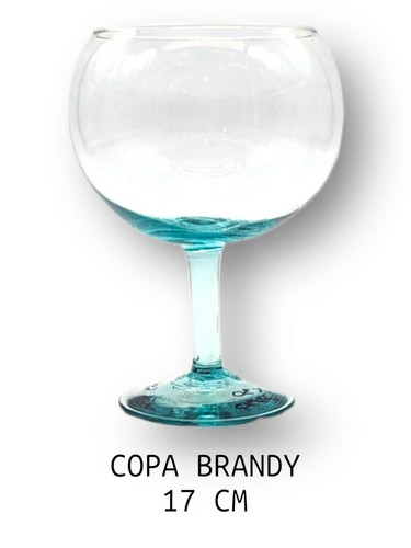Copa Brandy 0030010000003