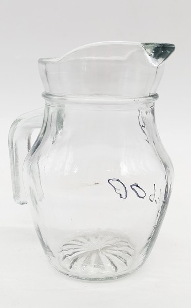 V-57 Jarra