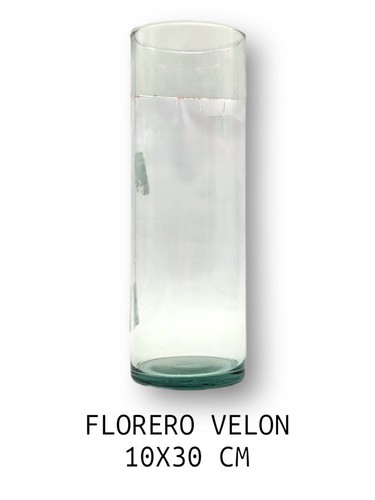 Vlarvisol-01 Velon 10X30 0030007000005