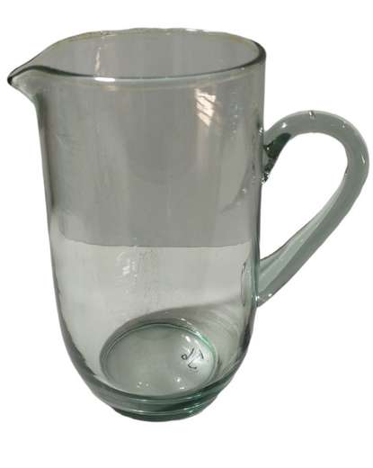 Jarra J6