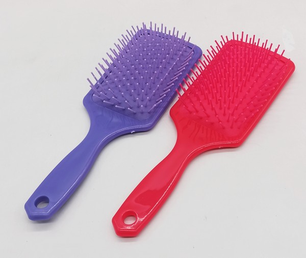 Cepillo Cabello Alto 23Cm X Ancho 7.5Cm — imagen 3