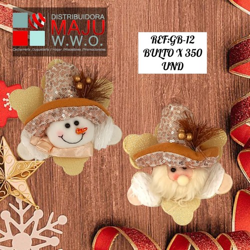 Copo De Nieve Con Personaje Colores Chanpan