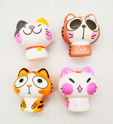 Bl-119# Bolitron Personajes Animados(No Olvidar Bo