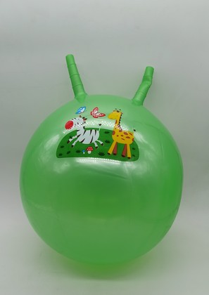 Pl-45Ch Pelota Inflable