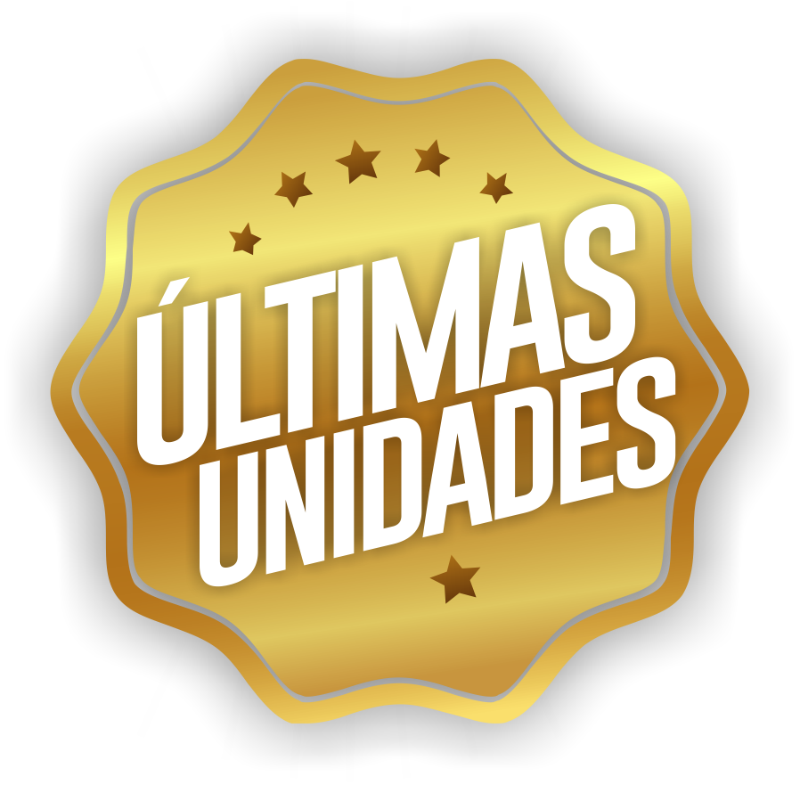 2024-2 Ultimas Unidades