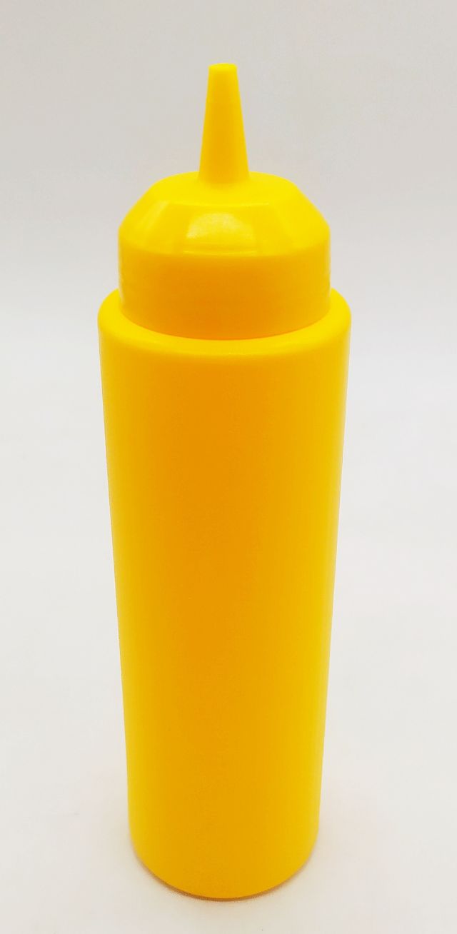 N2020-129 Salsero Bala Grande 700Ml