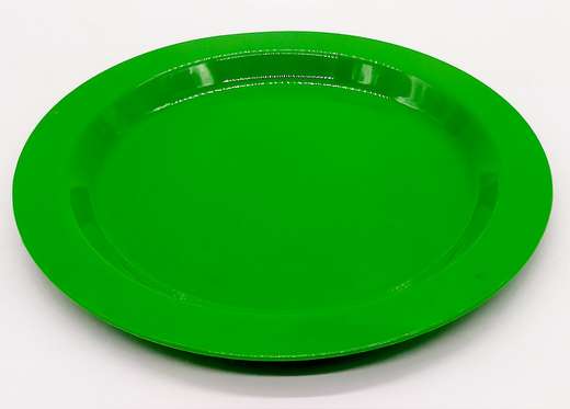 Plato Pando 000466
