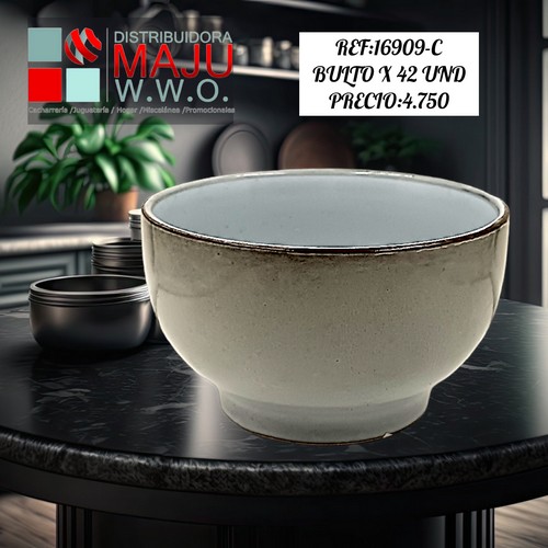 Taza Ceramica Colores Retro Diseños De 300