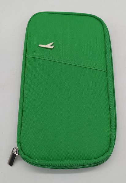 Va-361 Porta Documento