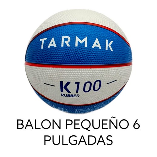 Balon Basquetbol
