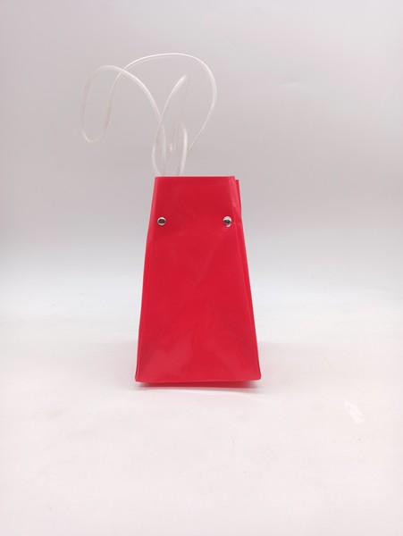 Bolsa Origami