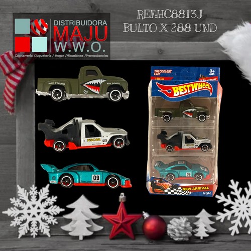 Carros Exclusivos De Diseñador Bestwheels