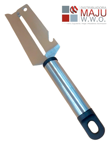 Cuchillo Kiwi Multiusos