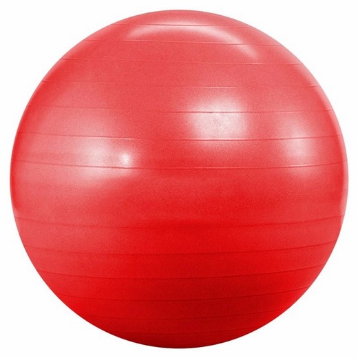 Ppr-01 Pelota Pilates