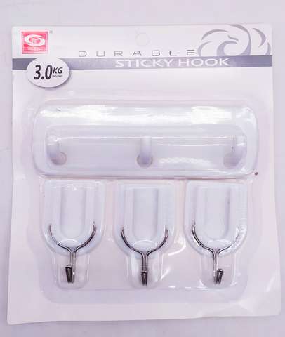 F391-822 Set Adhesivo