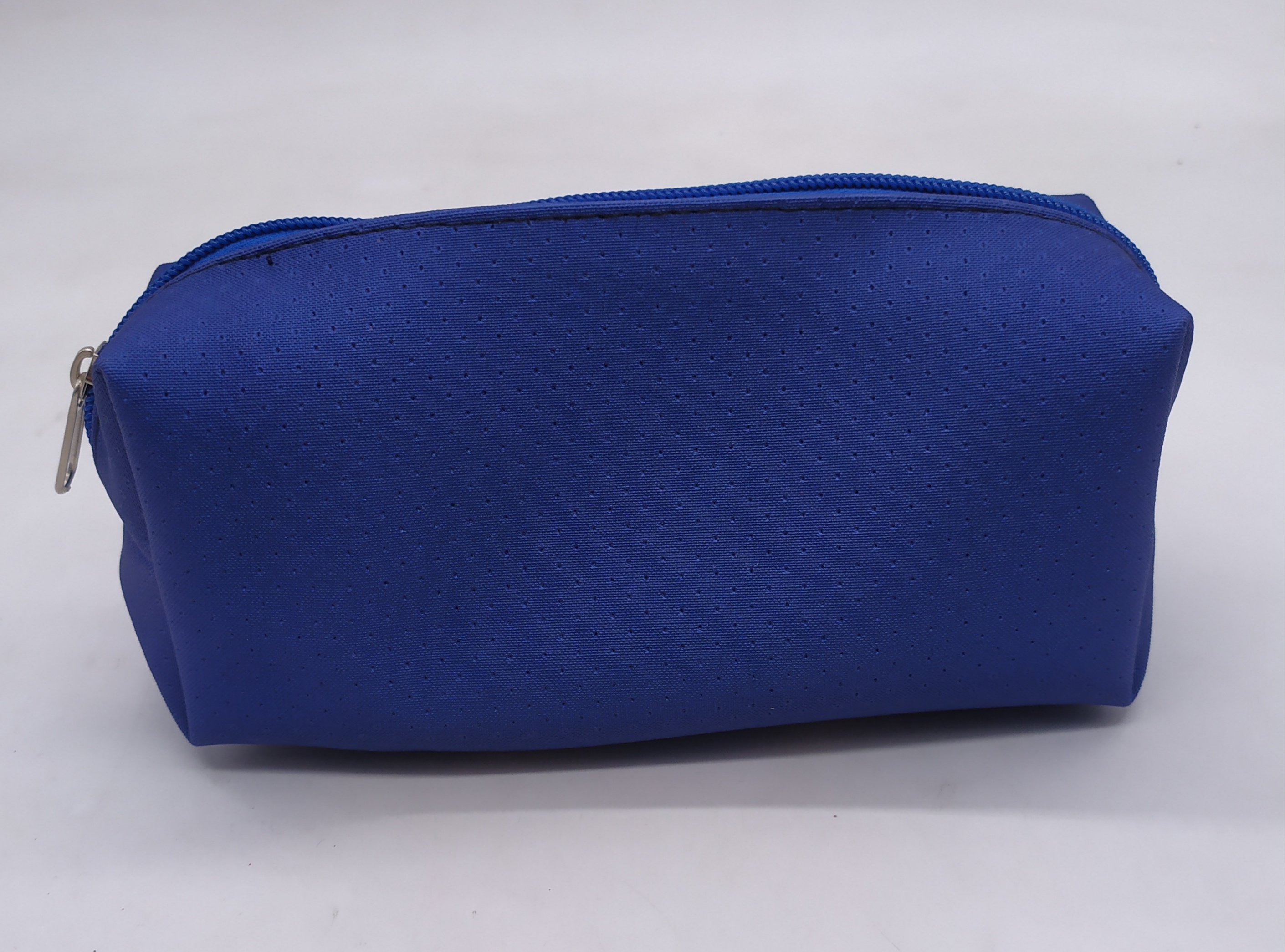 N2020-107 Cosmetiquera Larga