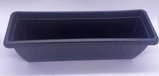 N2021-59 Jardinera Mediana S-Base 000451
