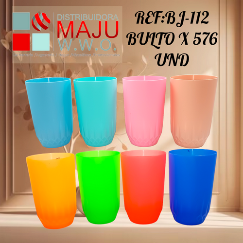 Vaso Diamante