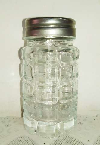 Salero