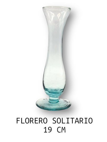 Slarvisol-01 Solitario Pequeño 0030005000001