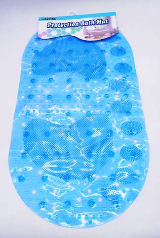 Tapete De Baño