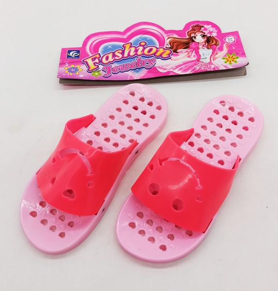 Chanclas (8030-5)
