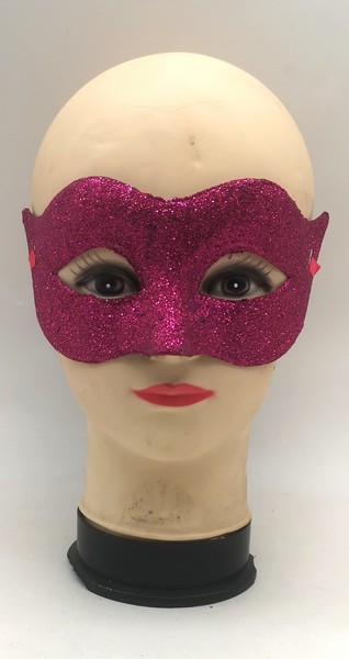 Face-06 Mascara