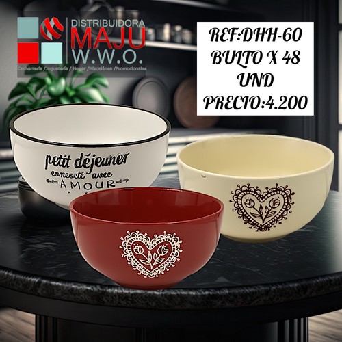 Taza Ceramica Diseños Varios De 330Ml