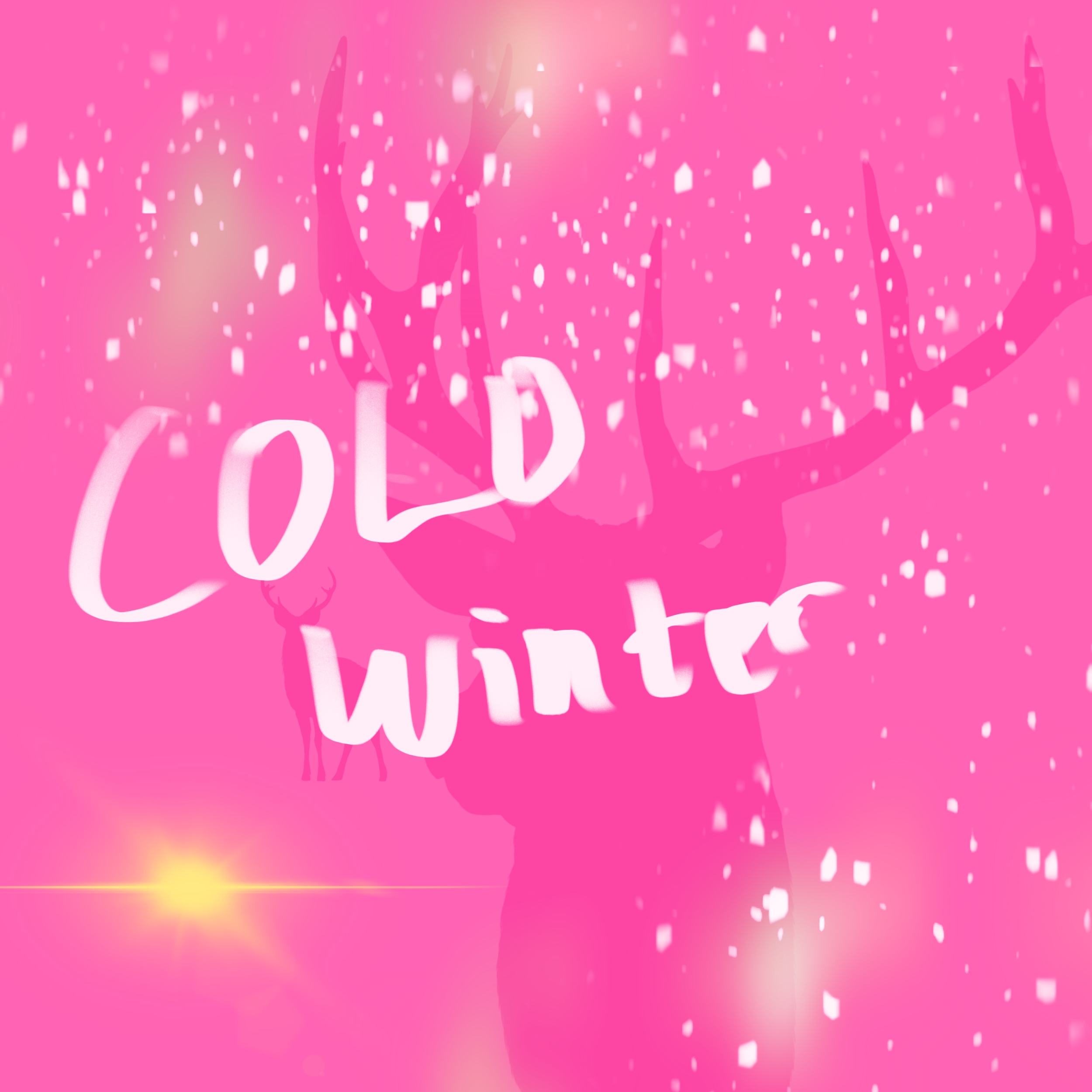 Cold Winter