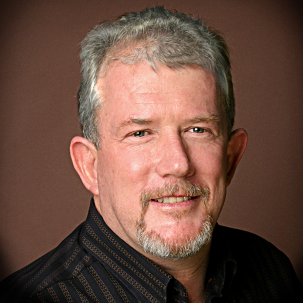 user headshot