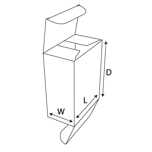 Box