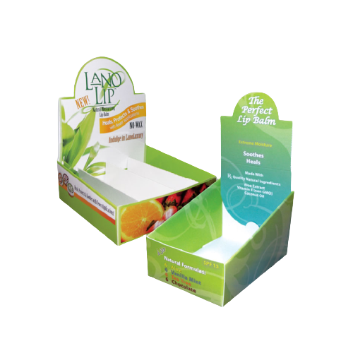 Box