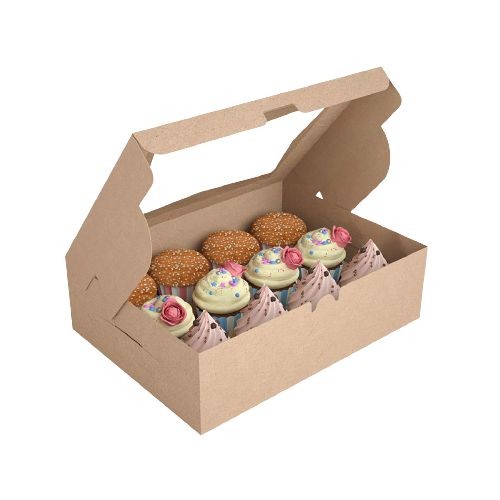 Box