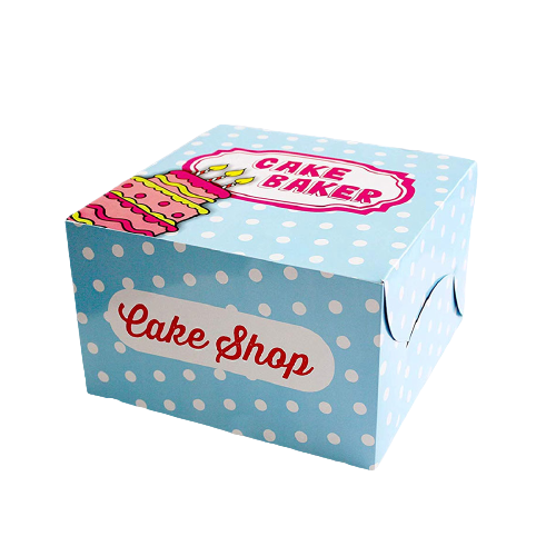 Box