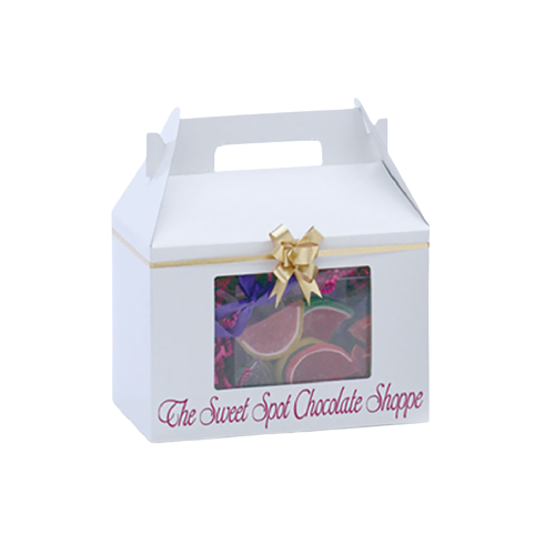 Box